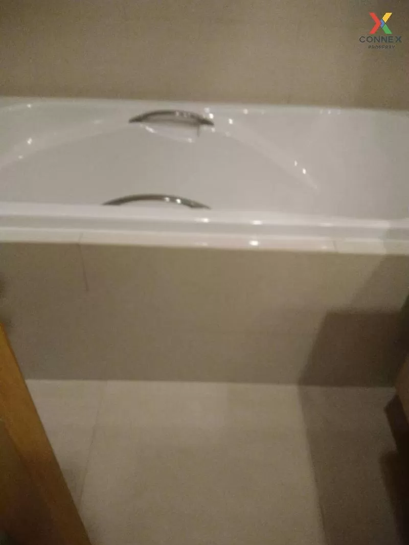 เช่าคอนโด  39 บาย แสนสิริ BTS-พร้อมพงษ์ คลองตันเหนือ เขต วัฒนา กร