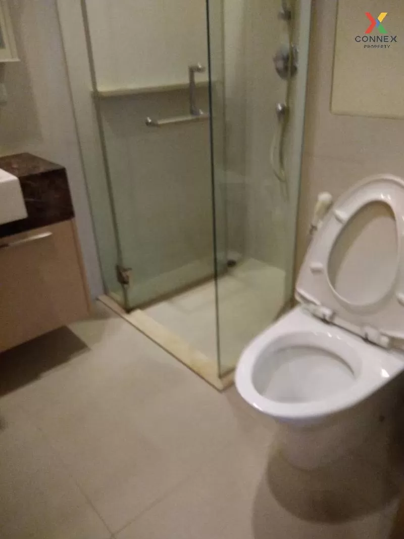 เช่าคอนโด  39 บาย แสนสิริ BTS-พร้อมพงษ์ คลองตันเหนือ เขต วัฒนา กร