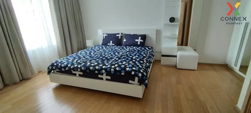 เช่าคอนโด  39 บาย แสนสิริ BTS-พร้อมพงษ์ คลองตันเหนือ เขต วัฒนา กร 1