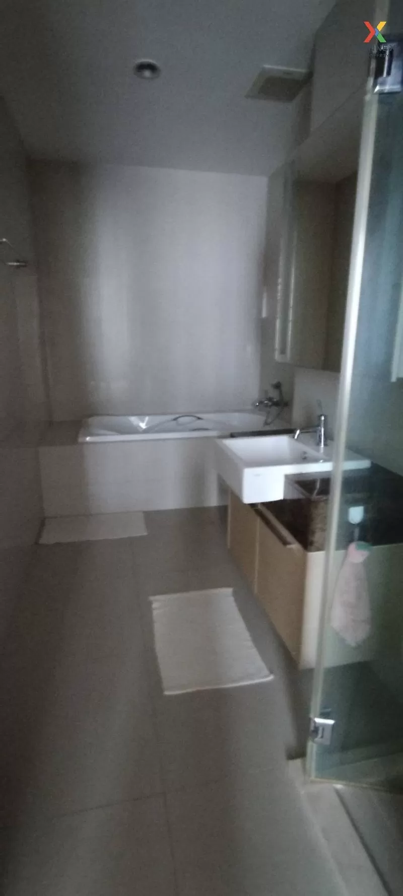 เช่าคอนโด  39 บาย แสนสิริ BTS-พร้อมพงษ์ คลองตันเหนือ เขต วัฒนา กร