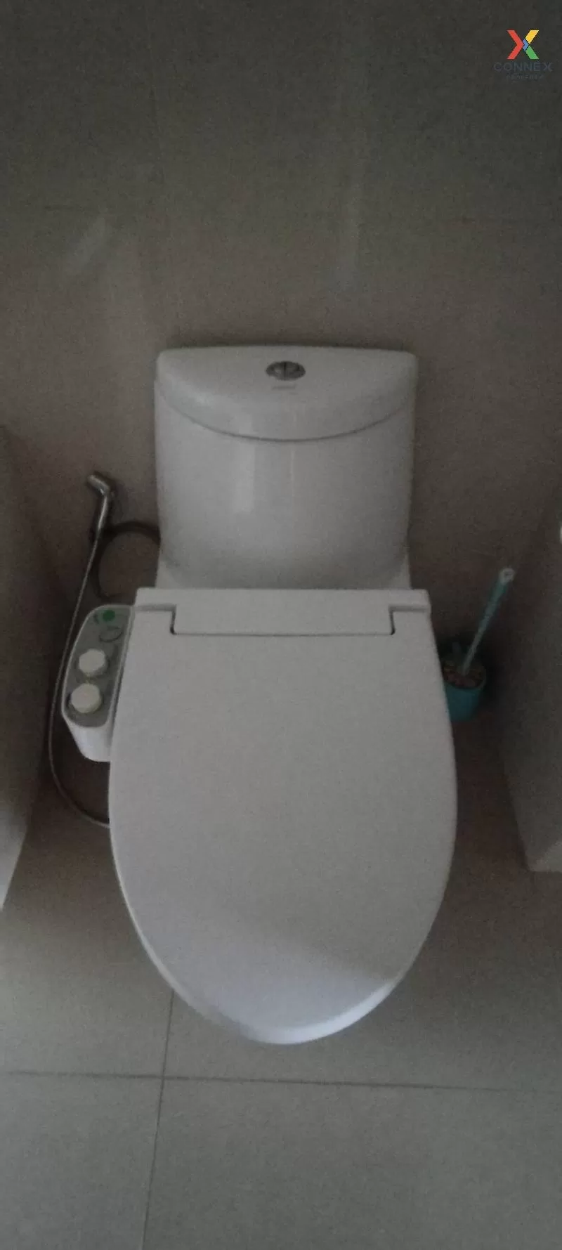 เช่าคอนโด  39 บาย แสนสิริ BTS-พร้อมพงษ์ คลองตันเหนือ เขต วัฒนา กร