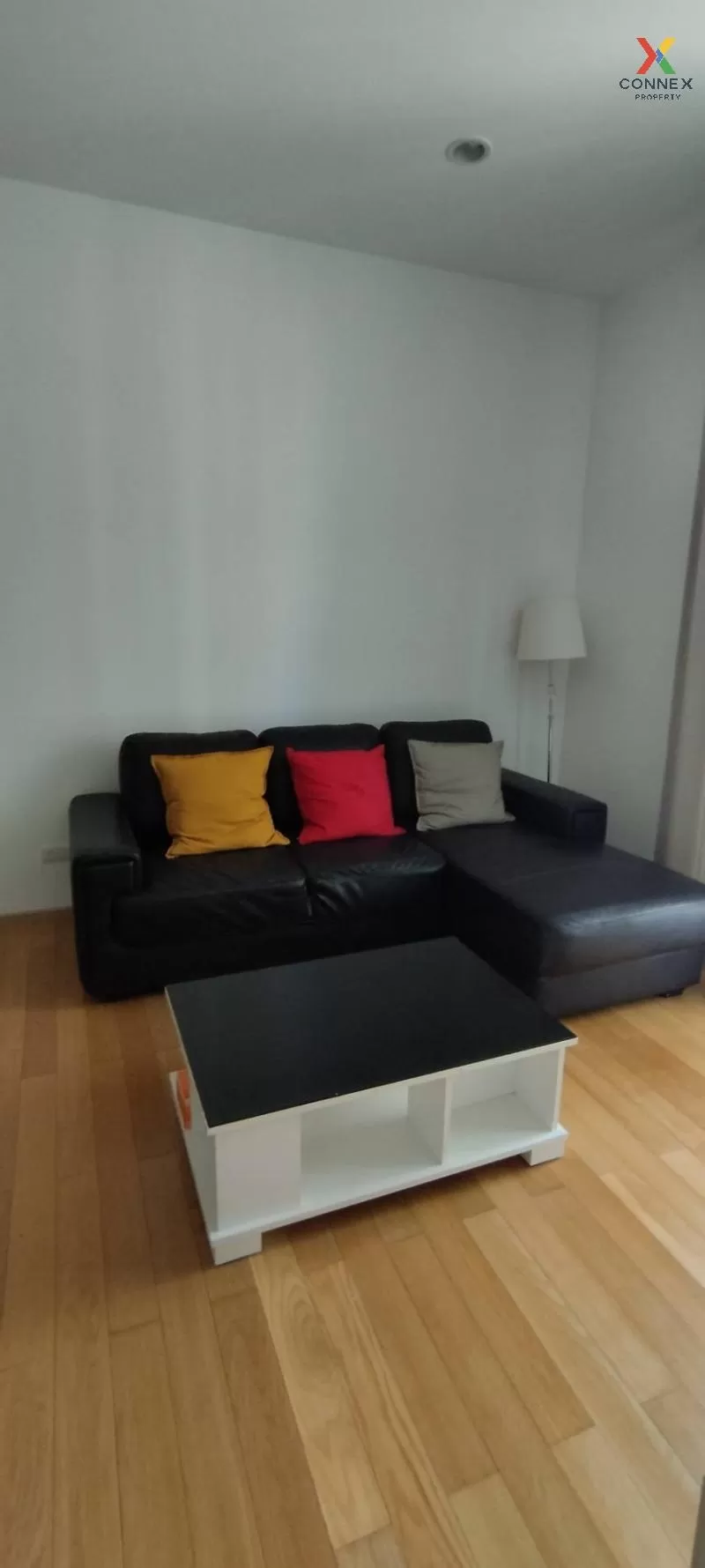 เช่าคอนโด  39 บาย แสนสิริ BTS-พร้อมพงษ์ คลองตันเหนือ เขต วัฒนา กร 2