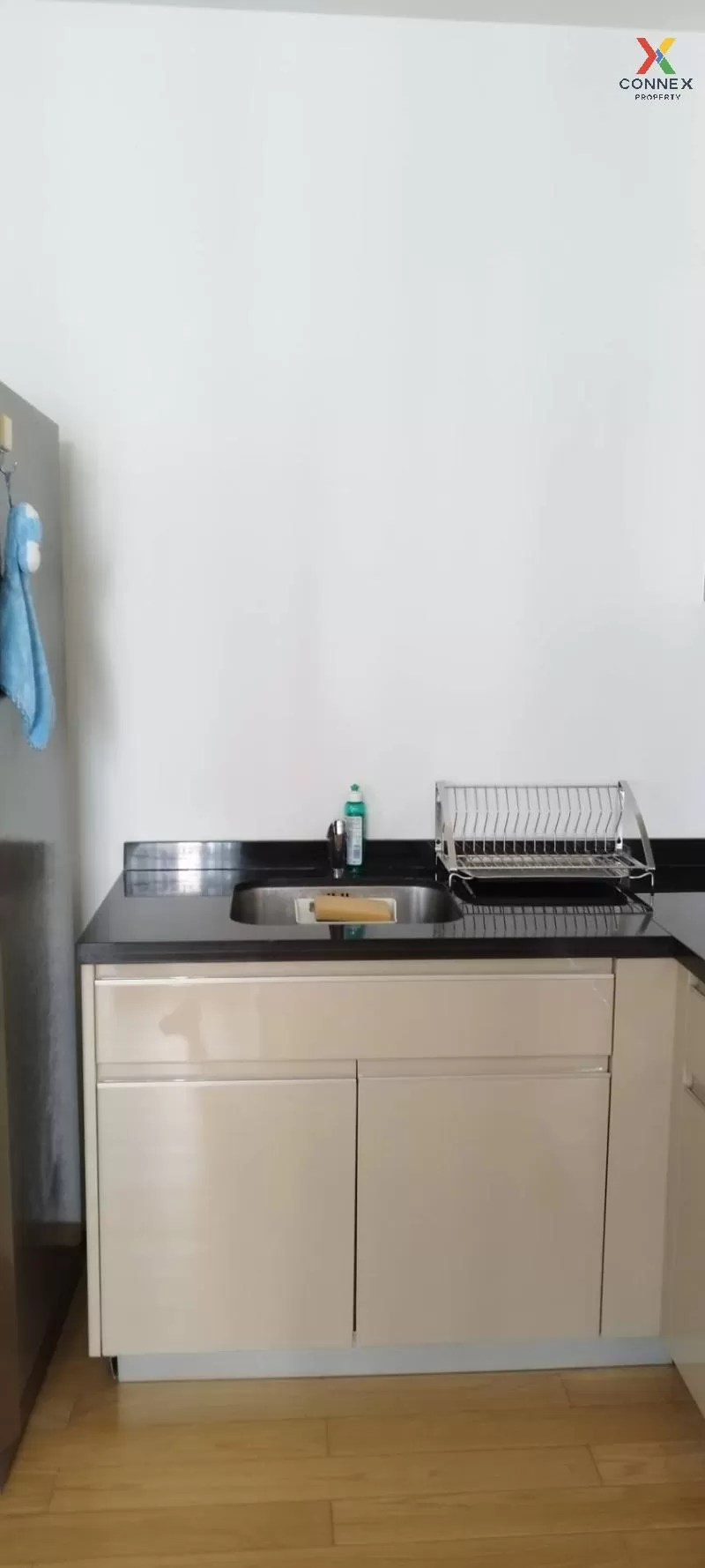 เช่าคอนโด  39 บาย แสนสิริ BTS-พร้อมพงษ์ คลองตันเหนือ เขต วัฒนา กร