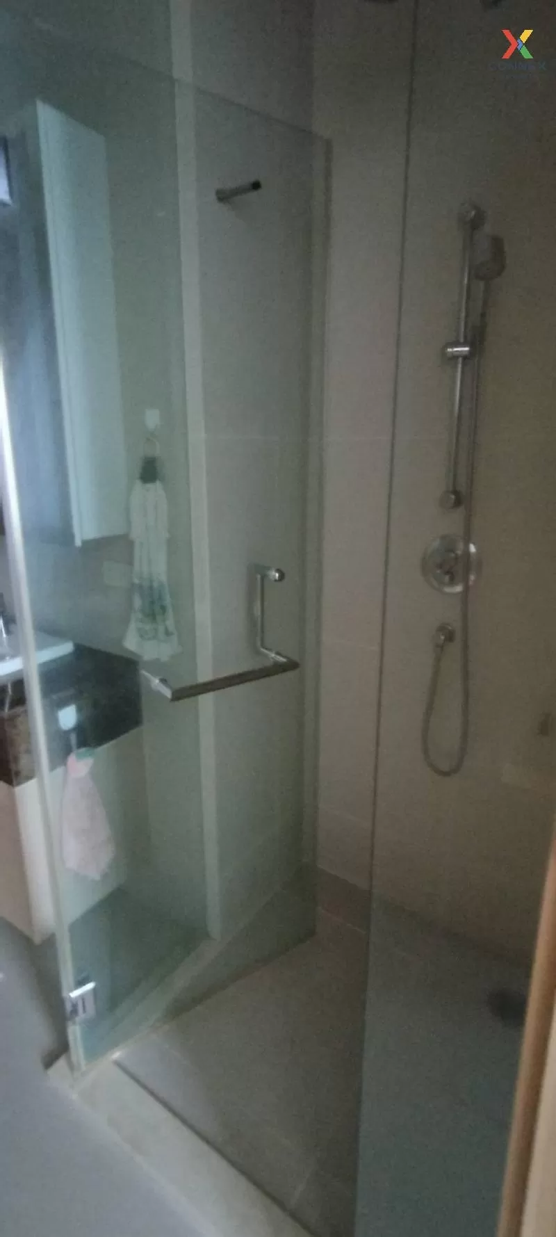 เช่าคอนโด  39 บาย แสนสิริ BTS-พร้อมพงษ์ คลองตันเหนือ เขต วัฒนา กร