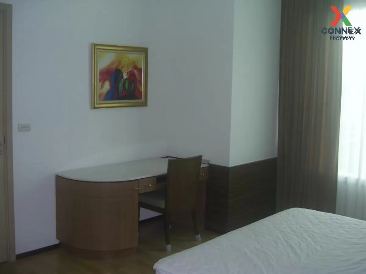 เช่าคอนโด  39 บาย แสนสิริ BTS-พร้อมพงษ์ คลองตันเหนือ เขต วัฒนา กร