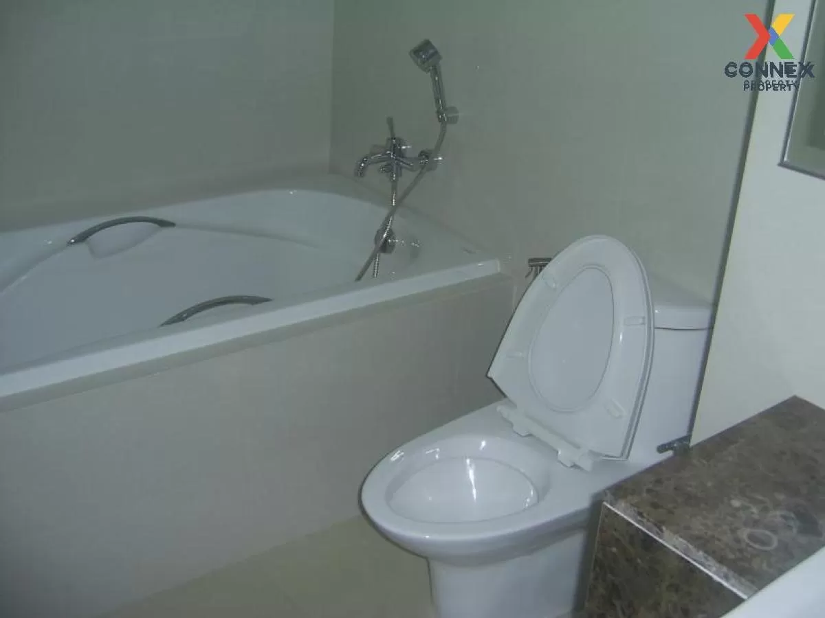 เช่าคอนโด  39 บาย แสนสิริ BTS-พร้อมพงษ์ คลองตันเหนือ เขต วัฒนา กร