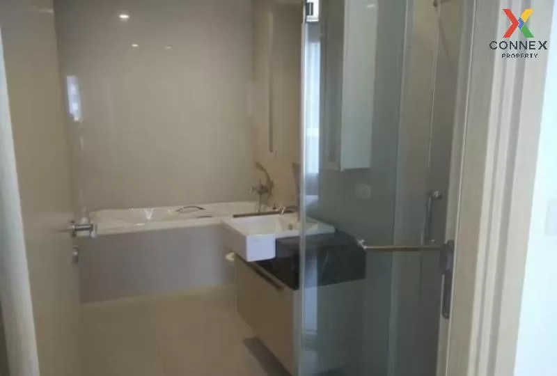 เช่าคอนโด  39 บาย แสนสิริ BTS-พร้อมพงษ์ คลองตันเหนือ เขต วัฒนา กร