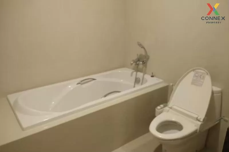 เช่าคอนโด  39 บาย แสนสิริ BTS-พร้อมพงษ์ คลองตันเหนือ เขต วัฒนา กร