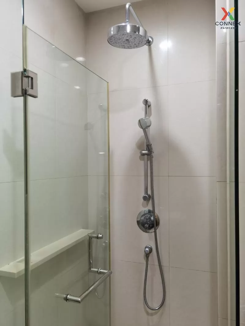 เช่าคอนโด  39 บาย แสนสิริ BTS-พร้อมพงษ์ คลองเตยเหนือ เขต วัฒนา กร