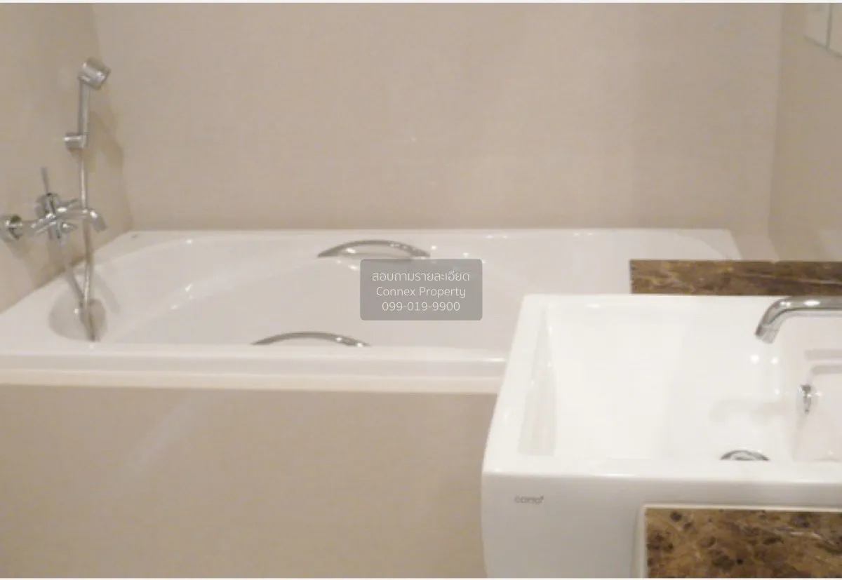 FOR RENT condo , 39 by Sansiri , BTS-Phrom Phong , Khlong Tan Nue