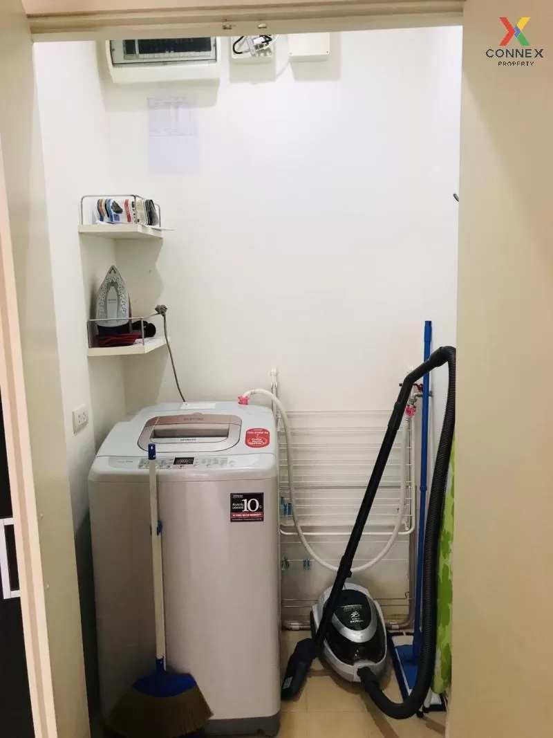 เช่าคอนโด  39 บาย แสนสิริ BTS-พร้อมพงษ์ คลองตันเหนือ เขต วัฒนา กร