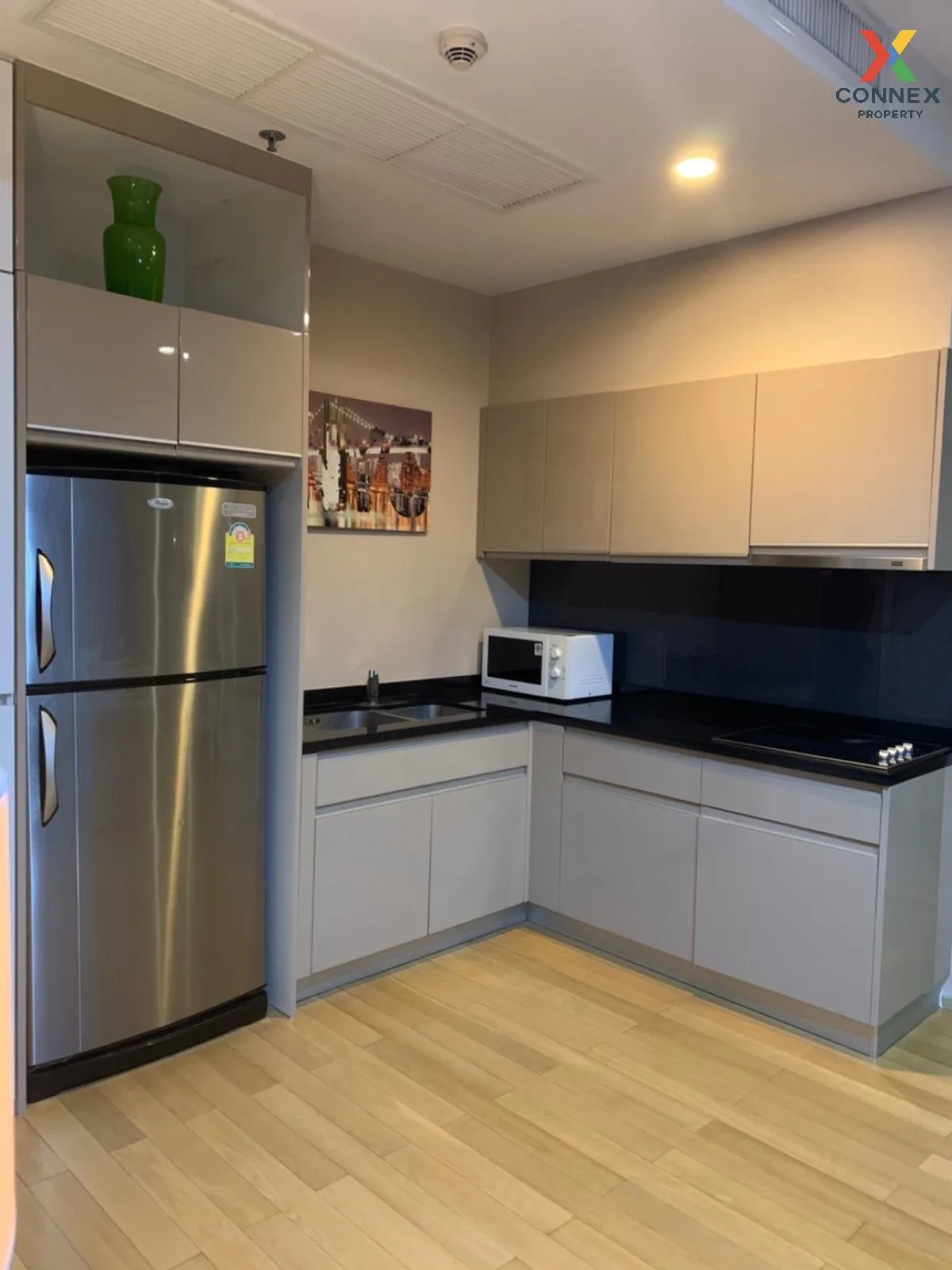FOR RENT condo , 39 by Sansiri , BTS-Phrom Phong , Khlong Tan Nue