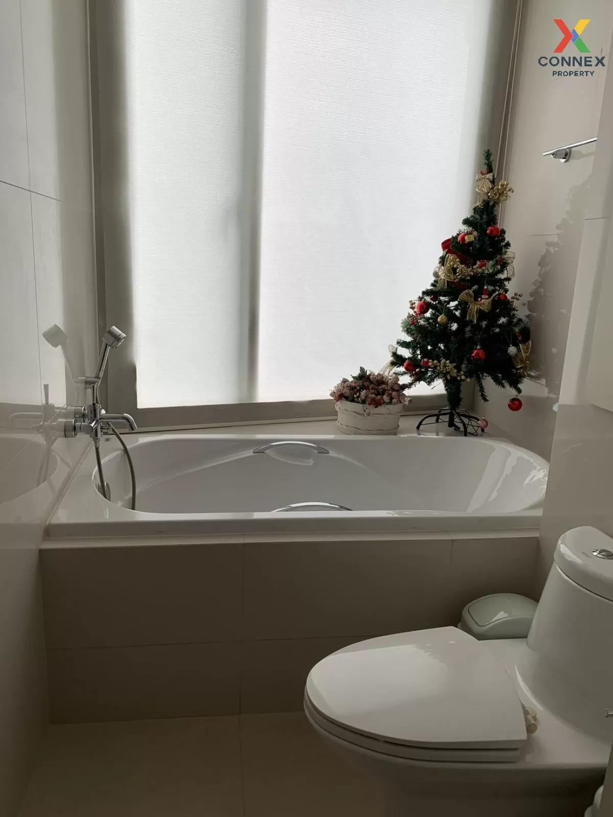 FOR RENT condo , 39 by Sansiri , BTS-Phrom Phong , Khlong Tan Nue