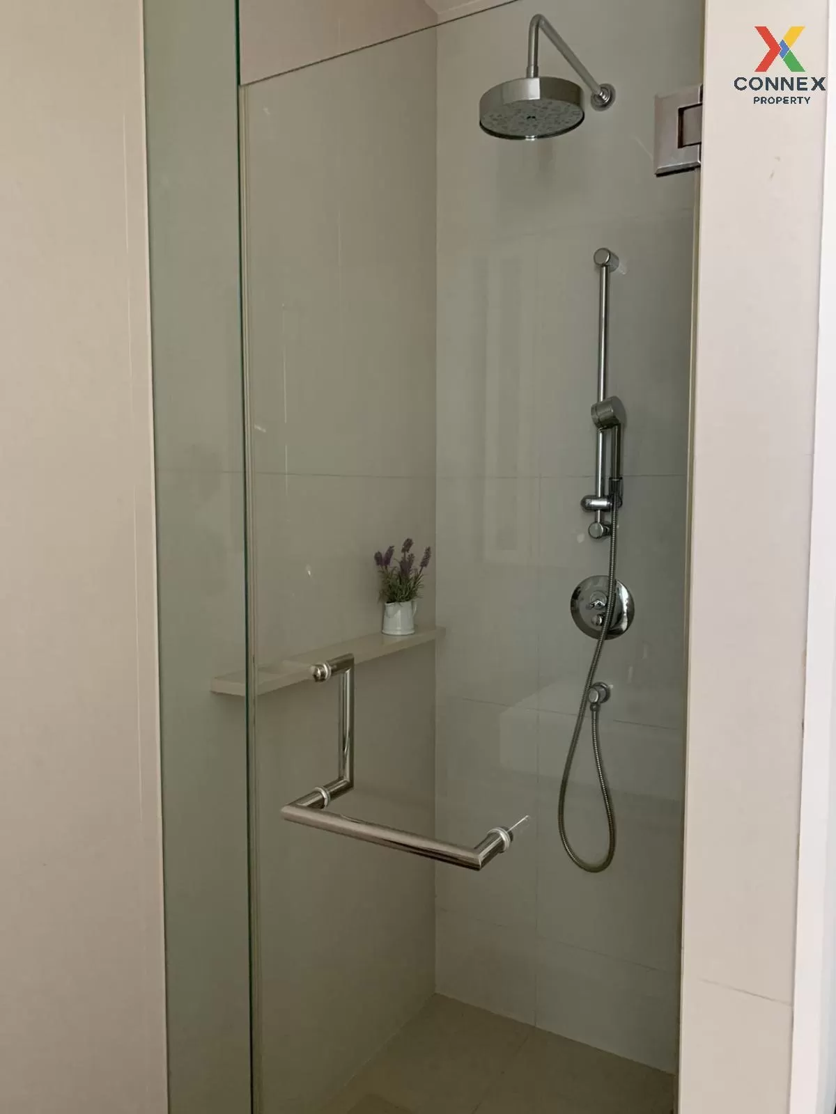 FOR RENT condo , 39 by Sansiri , BTS-Phrom Phong , Khlong Tan Nue