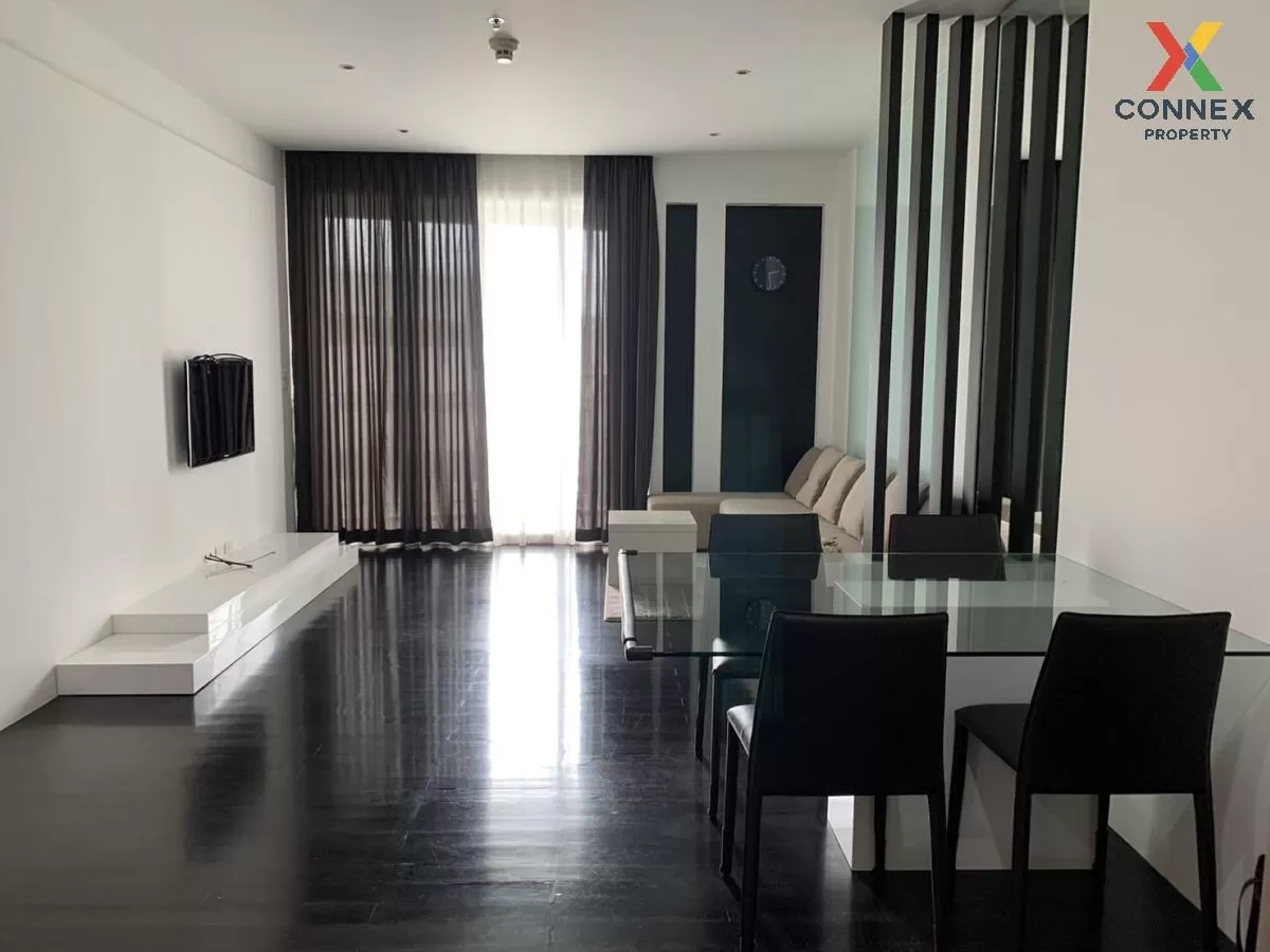 FOR RENT condo , 39 by Sansiri , BTS-Phrom Phong , Khlong Tan Nue 2