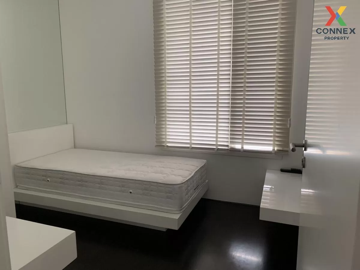 FOR RENT condo , 39 by Sansiri , BTS-Phrom Phong , Khlong Tan Nue