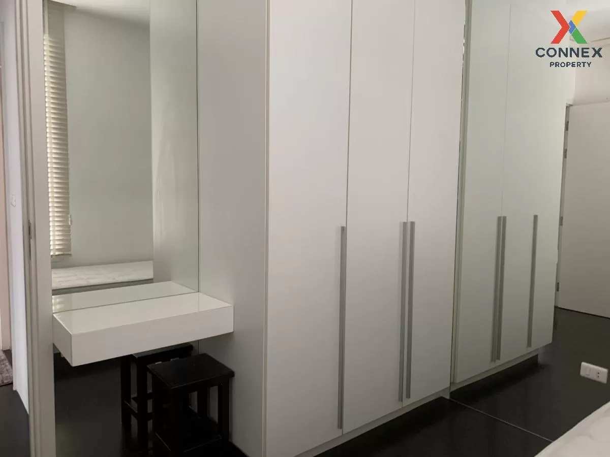 FOR RENT condo , 39 by Sansiri , BTS-Phrom Phong , Khlong Tan Nue
