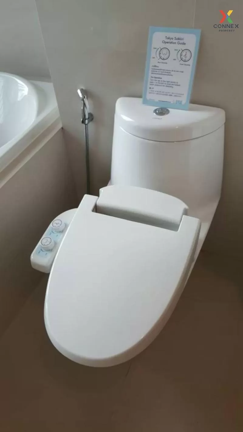 เช่าคอนโด  39 บาย แสนสิริ BTS-พร้อมพงษ์ คลองตันเหนือ เขต วัฒนา กร