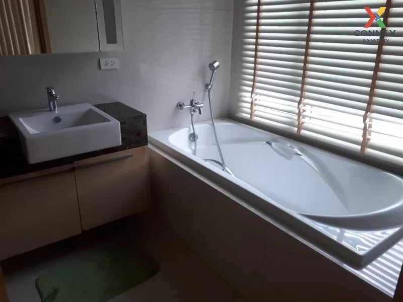 เช่าคอนโด  39 บาย แสนสิริ BTS-พร้อมพงษ์ คลองตันเหนือ เขต วัฒนา กร