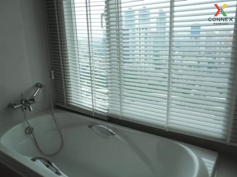 เช่าคอนโด  39 บาย แสนสิริ BTS-พร้อมพงษ์ คลองตันเหนือ เขต วัฒนา กร