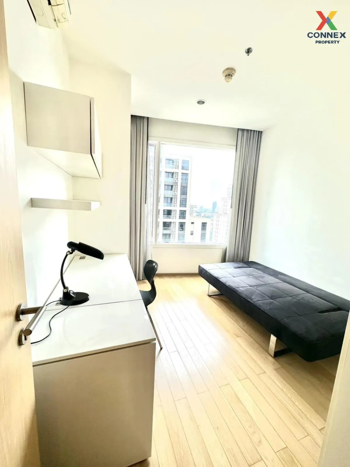 FOR RENT condo , 39 by Sansiri , BTS-Phrom Phong , Khlong Tan Nue