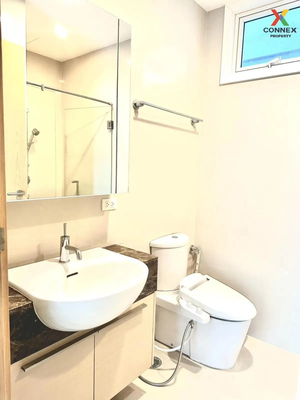 FOR RENT condo , 39 by Sansiri , BTS-Phrom Phong , Khlong Tan Nue