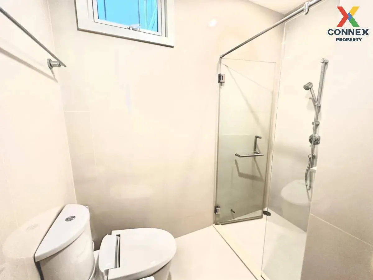 FOR RENT condo , 39 by Sansiri , BTS-Phrom Phong , Khlong Tan Nue