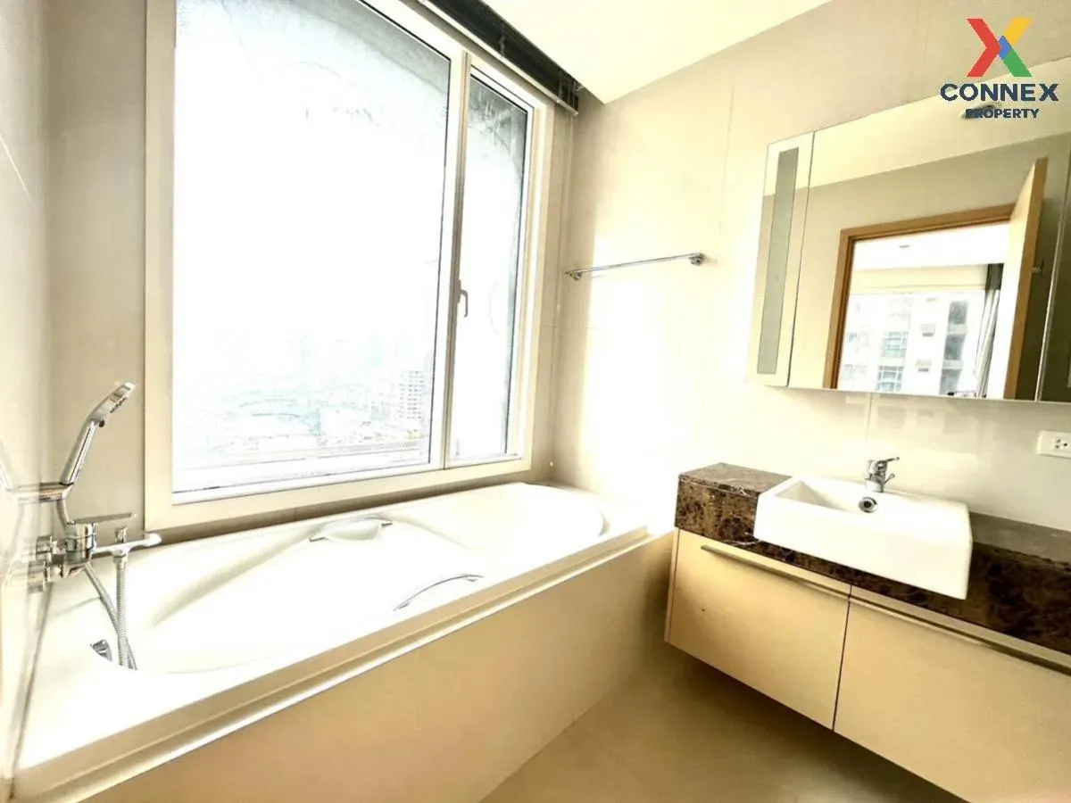 FOR RENT condo , 39 by Sansiri , BTS-Phrom Phong , Khlong Tan Nue