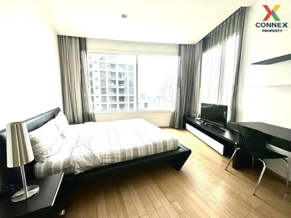 FOR RENT condo , 39 by Sansiri , BTS-Phrom Phong , Khlong Tan Nue