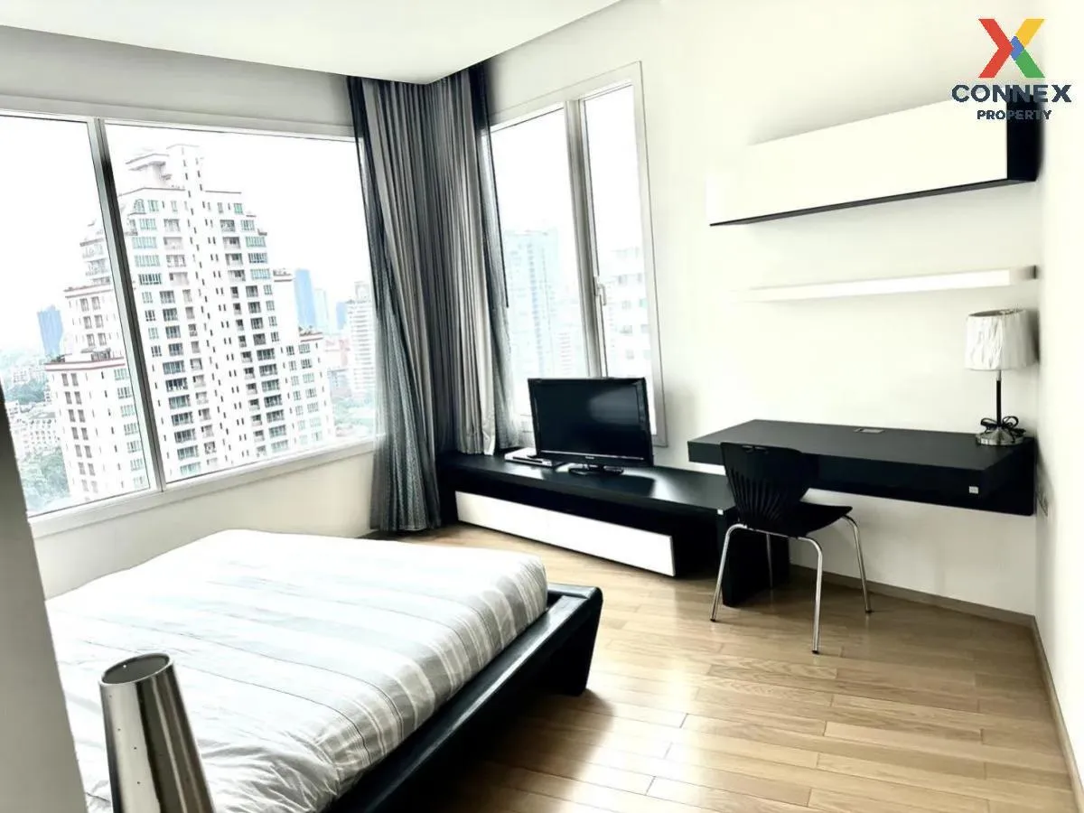 FOR RENT condo , 39 by Sansiri , BTS-Phrom Phong , Khlong Tan Nue