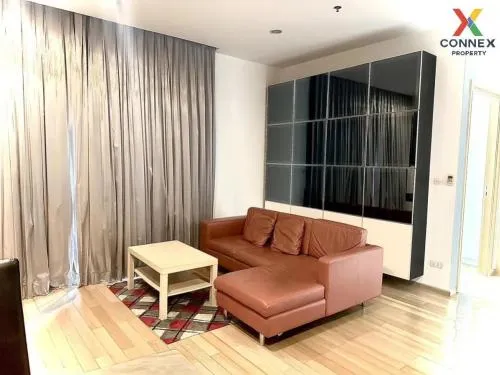 FOR RENT condo , 39 by Sansiri , BTS-Phrom Phong , Khlong Tan Nuea , Watthana , Bangkok , CX-07059