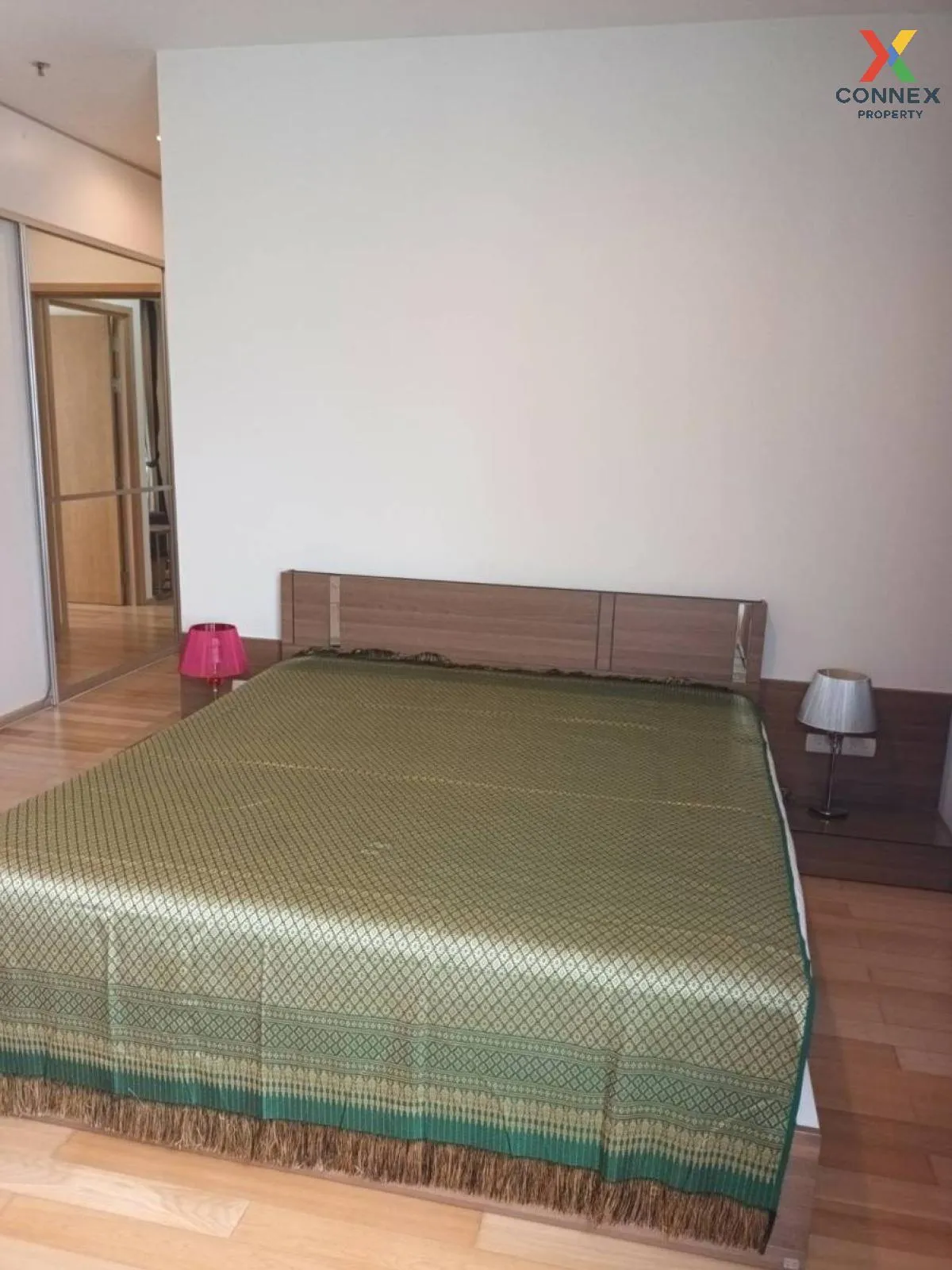 FOR RENT condo , 39 by Sansiri , BTS-Phrom Phong , Khlong Tan Nue
