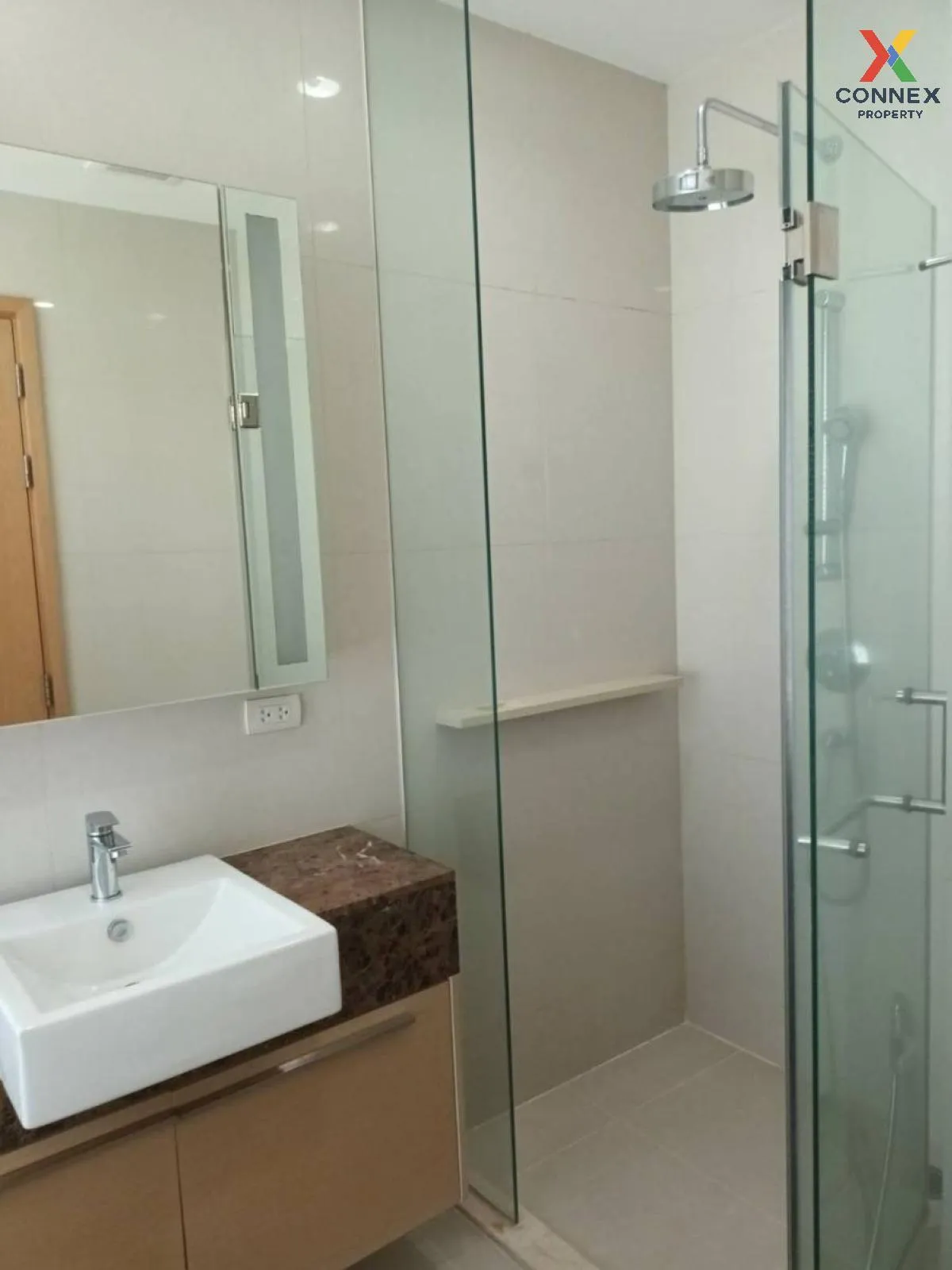FOR RENT condo , 39 by Sansiri , BTS-Phrom Phong , Khlong Tan Nue
