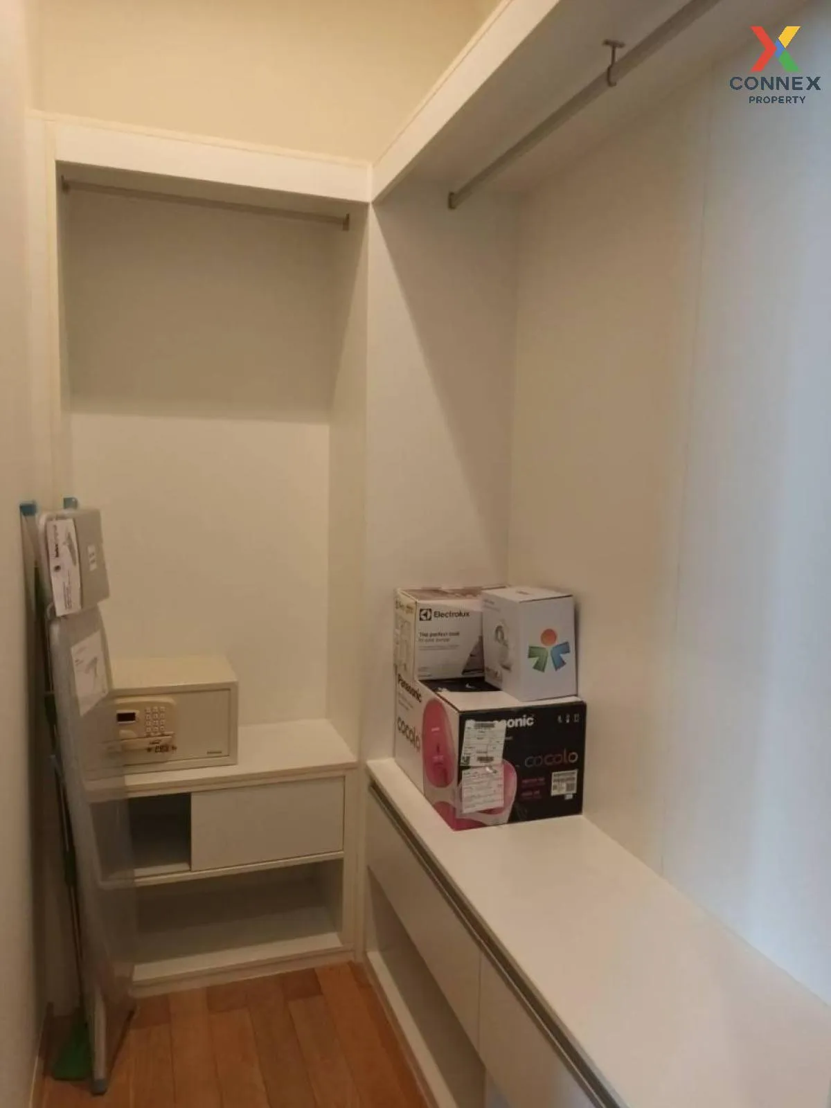 FOR RENT condo , 39 by Sansiri , BTS-Phrom Phong , Khlong Tan Nue