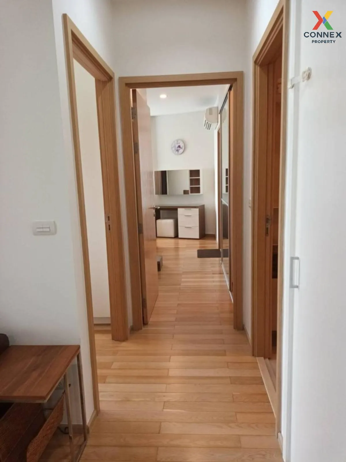 FOR RENT condo , 39 by Sansiri , BTS-Phrom Phong , Khlong Tan Nue