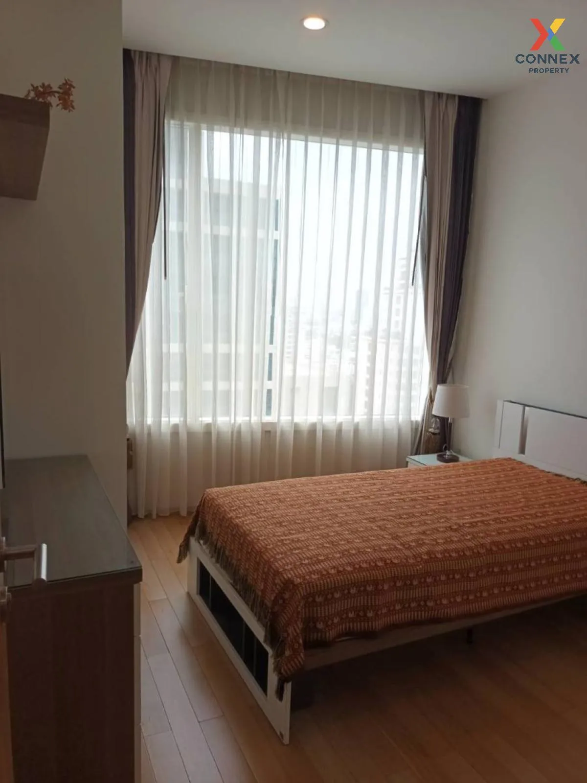 FOR RENT condo , 39 by Sansiri , BTS-Phrom Phong , Khlong Tan Nue