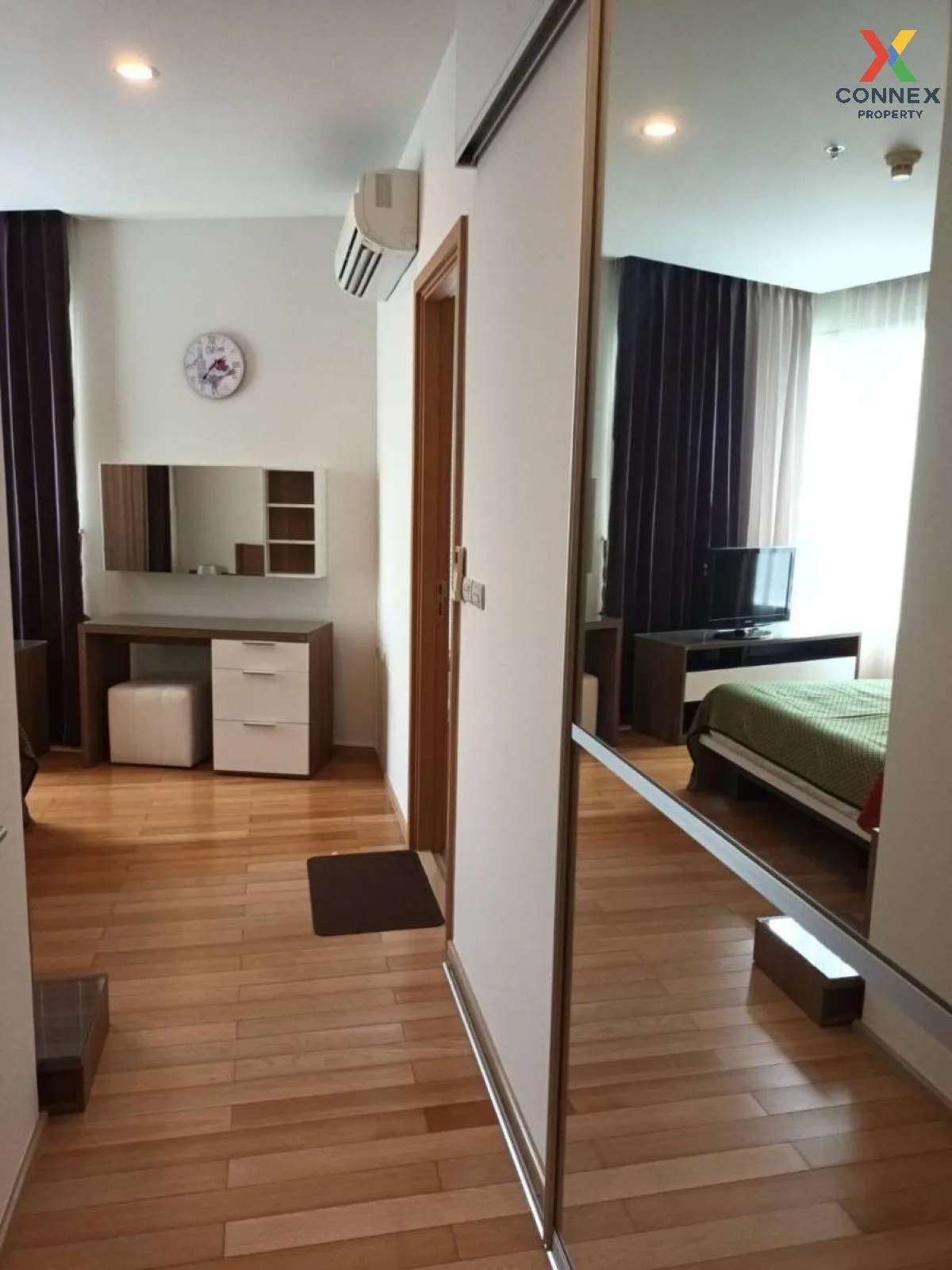 FOR RENT condo , 39 by Sansiri , BTS-Phrom Phong , Khlong Tan Nue