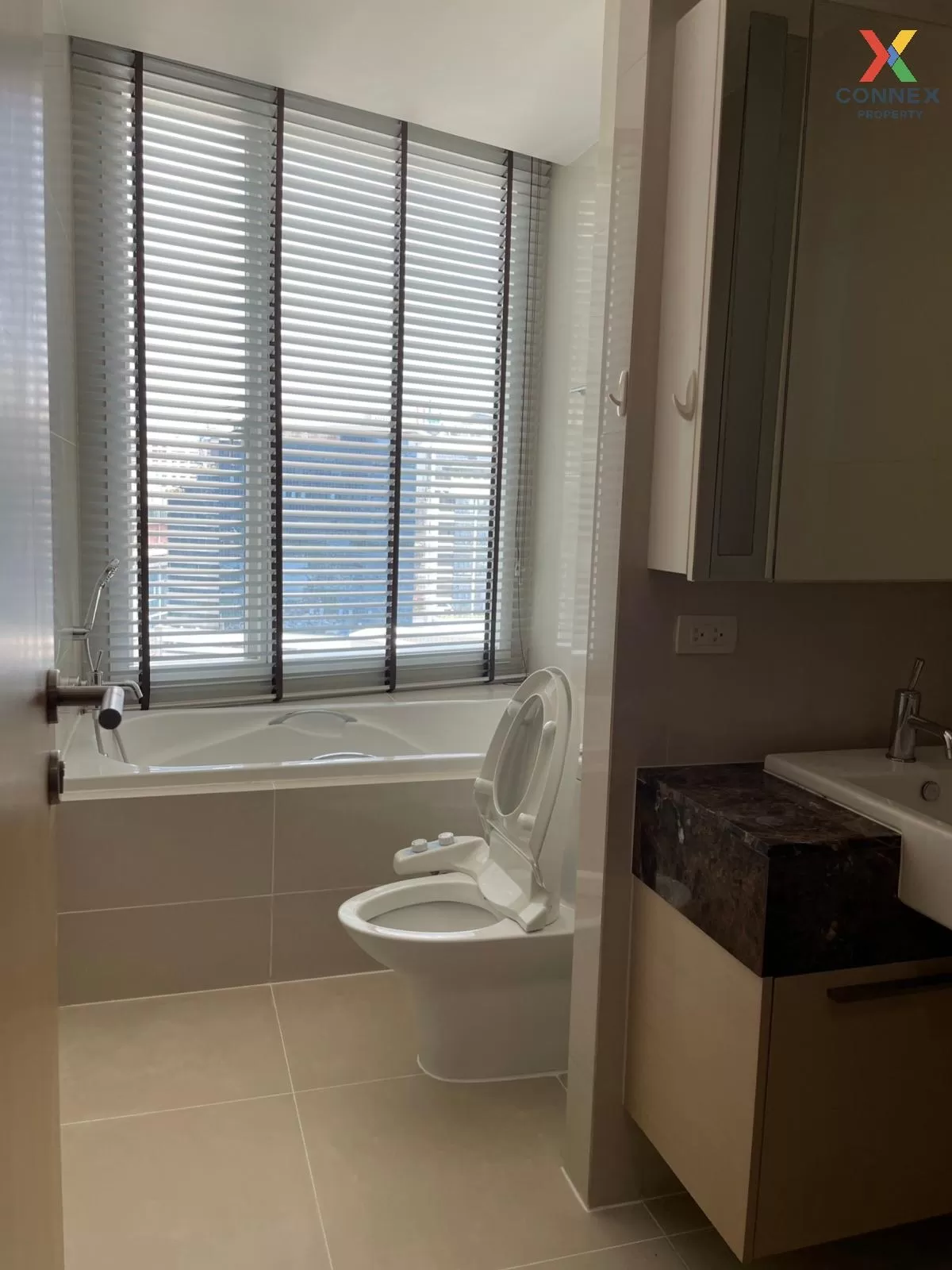 เช่าคอนโด  39 บาย แสนสิริ BTS-พร้อมพงษ์ คลองตันเหนือ เขต วัฒนา กร