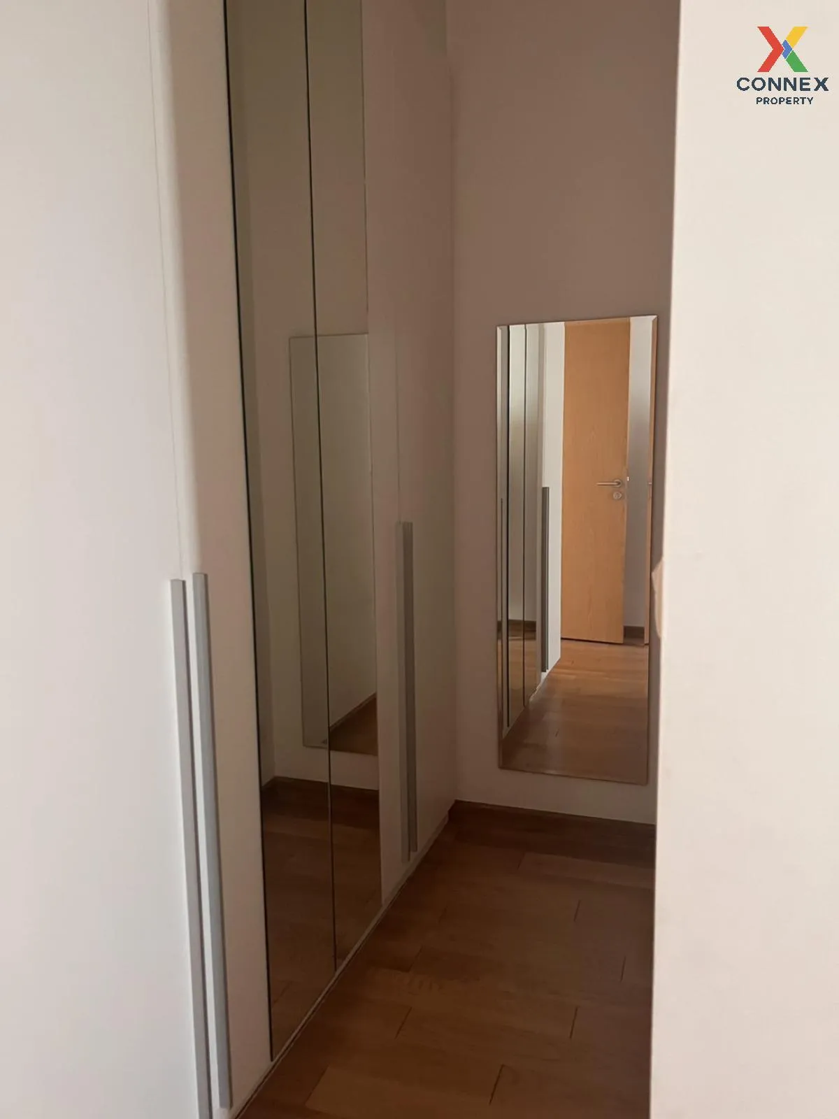 เช่าคอนโด  39 บาย แสนสิริ BTS-พร้อมพงษ์ คลองตันเหนือ เขต วัฒนา กร