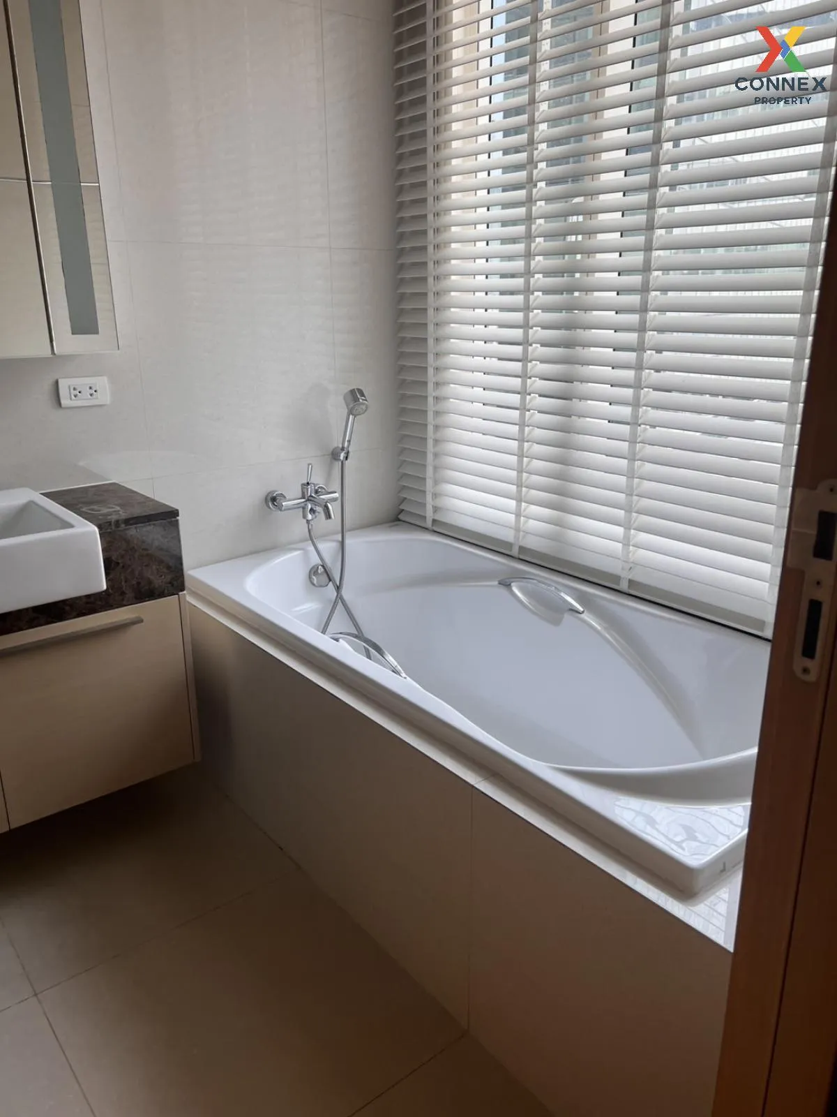 เช่าคอนโด  39 บาย แสนสิริ BTS-พร้อมพงษ์ คลองตันเหนือ เขต วัฒนา กร