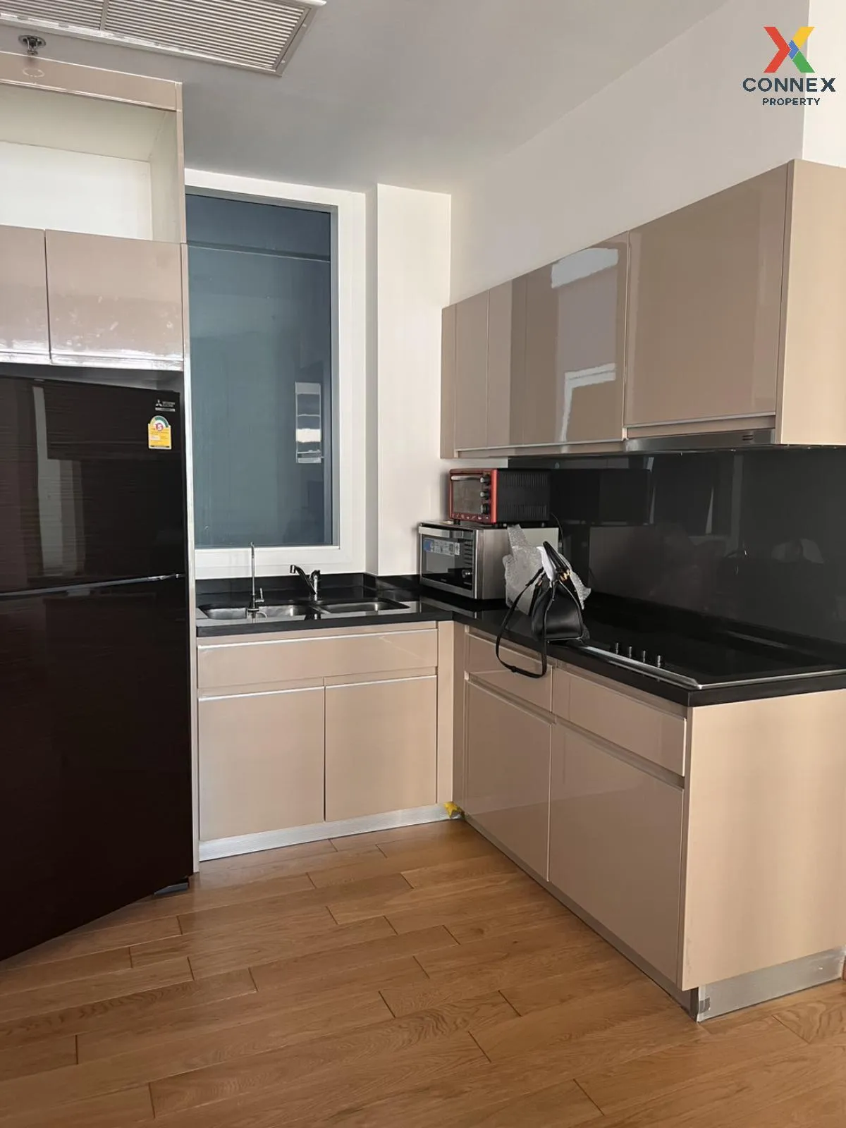 เช่าคอนโด  39 บาย แสนสิริ BTS-พร้อมพงษ์ คลองตันเหนือ เขต วัฒนา กร