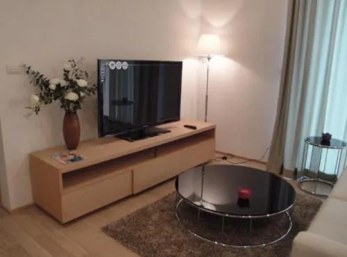 เช่าคอนโด  39 บาย แสนสิริ BTS-พร้อมพงษ์ คลองตันเหนือ เขต วัฒนา กรุงเทพ CX-07073