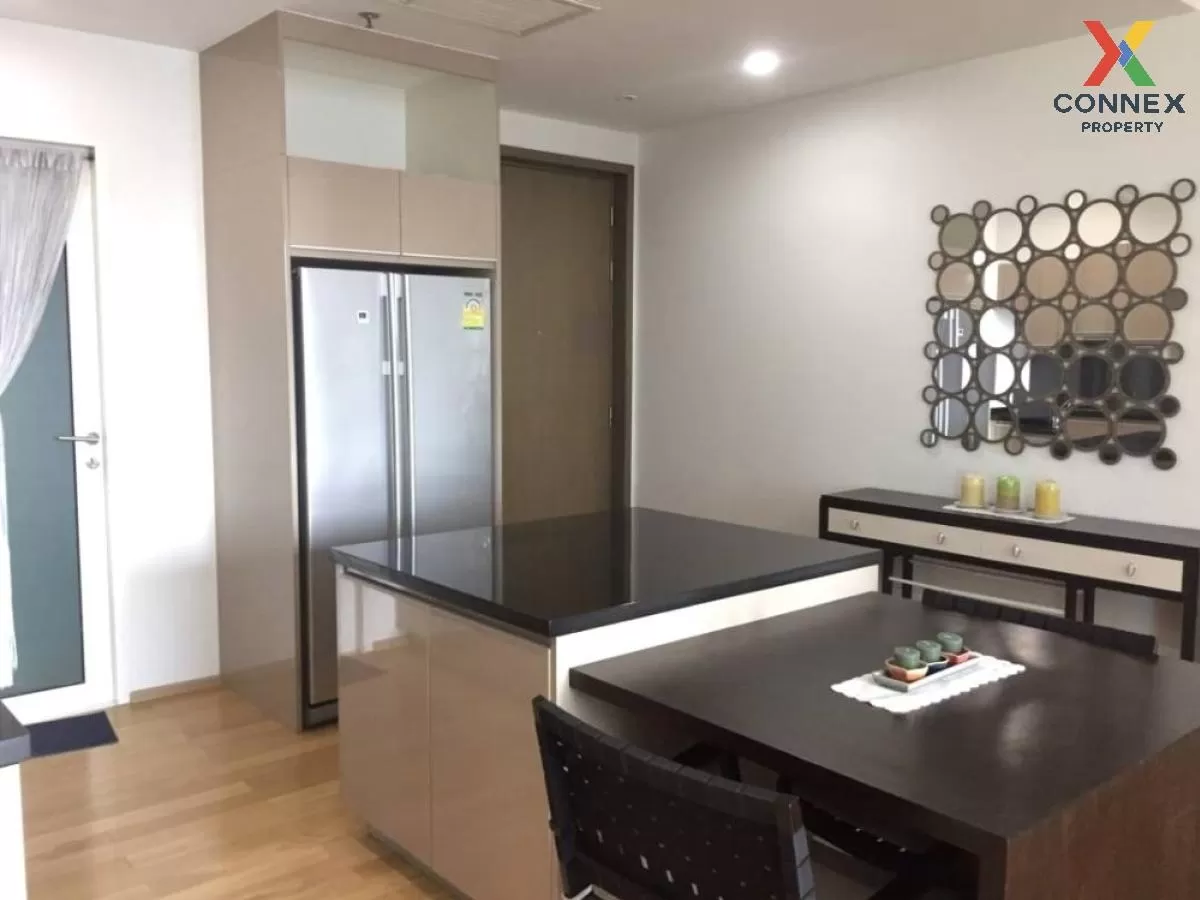 ขายคอนโด  39 บาย แสนสิริ BTS-พร้อมพงษ์ คลองตันเหนือ เขต วัฒนา กรุ ขายคอนโด  39 บาย แสนสิริ BTS-พร้อมพงษ์ คลองตันเหนือ เขต วัฒนา กรุ