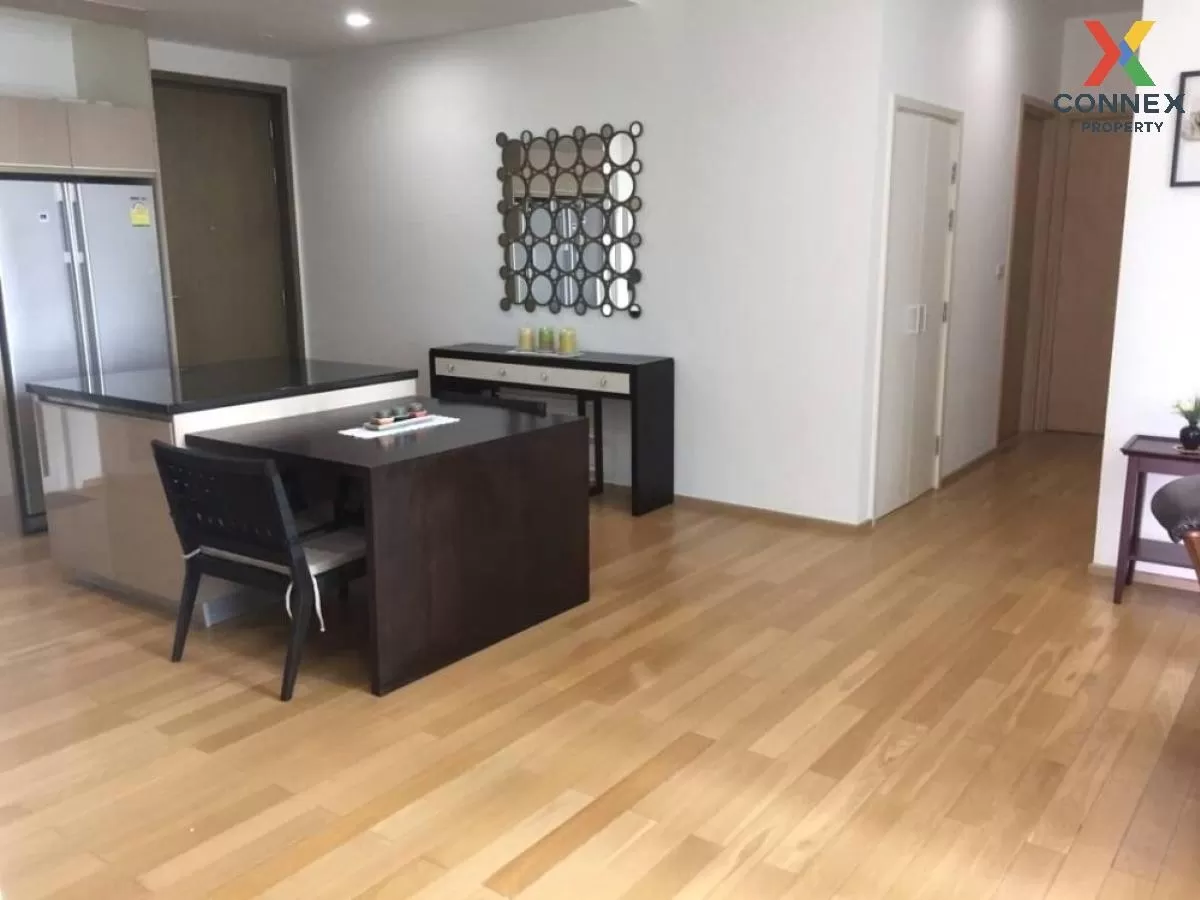 ขายคอนโด  39 บาย แสนสิริ BTS-พร้อมพงษ์ คลองตันเหนือ เขต วัฒนา กรุ ขายคอนโด  39 บาย แสนสิริ BTS-พร้อมพงษ์ คลองตันเหนือ เขต วัฒนา กรุ