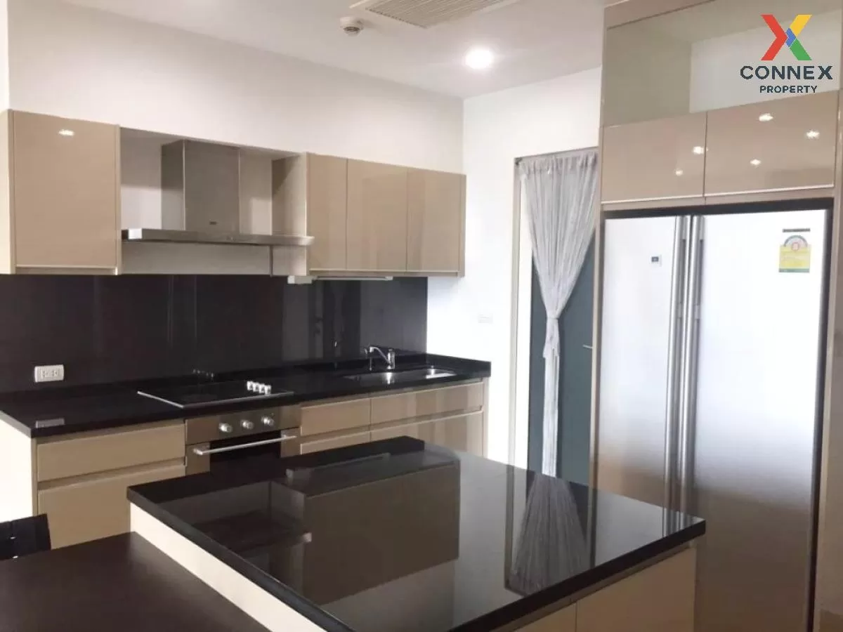 ขายคอนโด  39 บาย แสนสิริ BTS-พร้อมพงษ์ คลองตันเหนือ เขต วัฒนา กรุ ขายคอนโด  39 บาย แสนสิริ BTS-พร้อมพงษ์ คลองตันเหนือ เขต วัฒนา กรุ