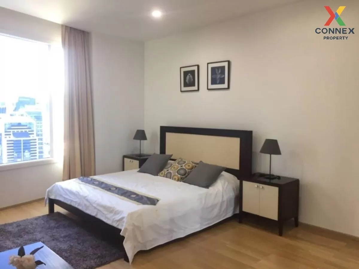 ขายคอนโด  39 บาย แสนสิริ BTS-พร้อมพงษ์ คลองตันเหนือ เขต วัฒนา กรุ ขายคอนโด  39 บาย แสนสิริ BTS-พร้อมพงษ์ คลองตันเหนือ เขต วัฒนา กรุ