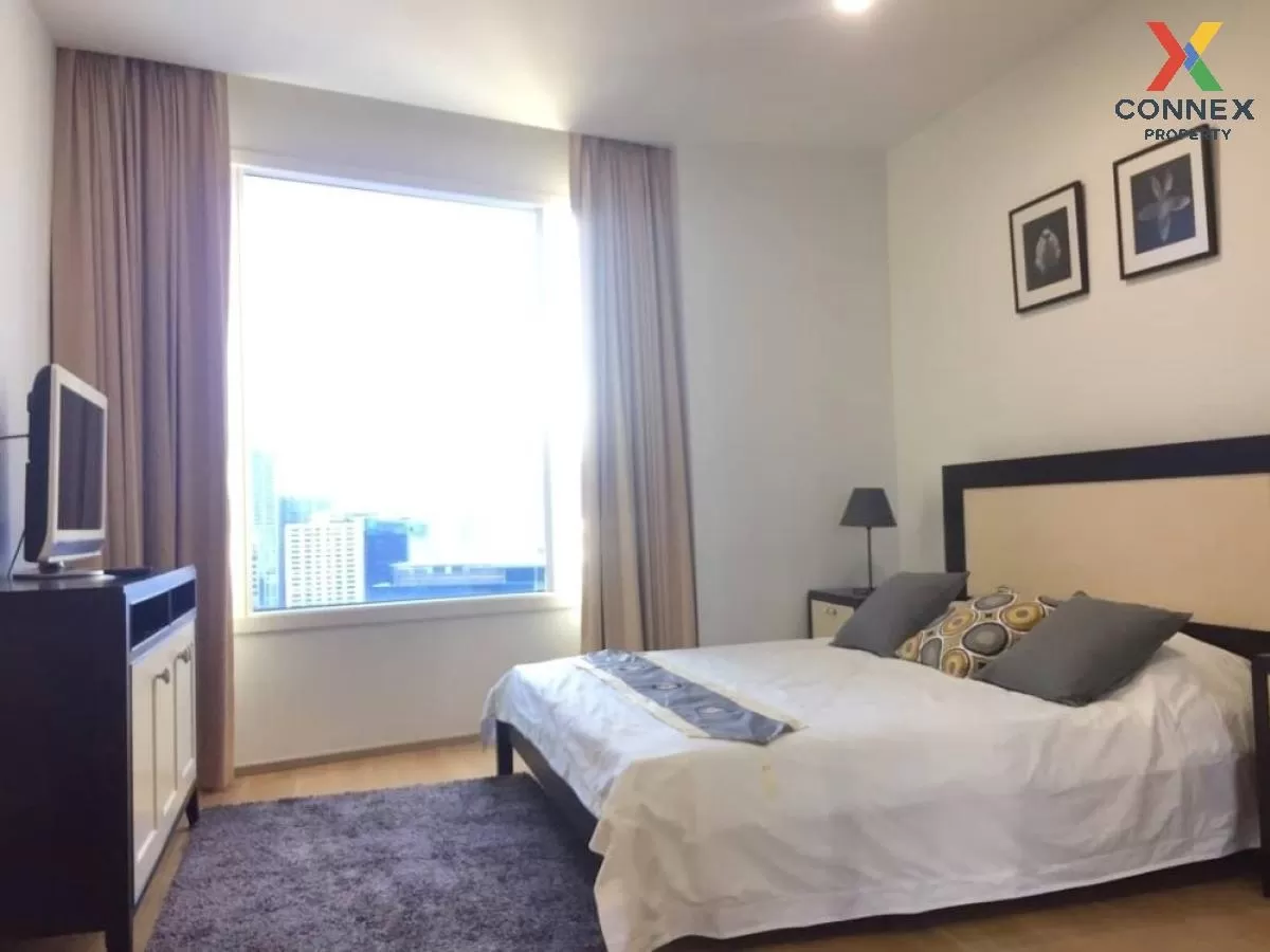 ขายคอนโด  39 บาย แสนสิริ BTS-พร้อมพงษ์ คลองตันเหนือ เขต วัฒนา กรุ ขายคอนโด  39 บาย แสนสิริ BTS-พร้อมพงษ์ คลองตันเหนือ เขต วัฒนา กรุ