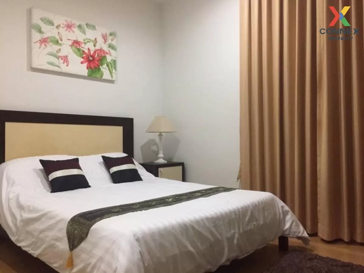 ขายคอนโด  39 บาย แสนสิริ BTS-พร้อมพงษ์ คลองตันเหนือ เขต วัฒนา กรุ ขายคอนโด  39 บาย แสนสิริ BTS-พร้อมพงษ์ คลองตันเหนือ เขต วัฒนา กรุ