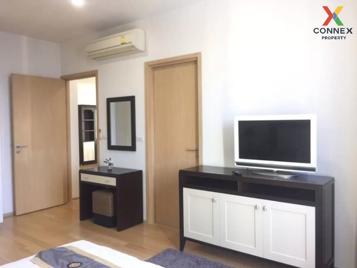 ขายคอนโด  39 บาย แสนสิริ BTS-พร้อมพงษ์ คลองตันเหนือ เขต วัฒนา กรุ ขายคอนโด  39 บาย แสนสิริ BTS-พร้อมพงษ์ คลองตันเหนือ เขต วัฒนา กรุ