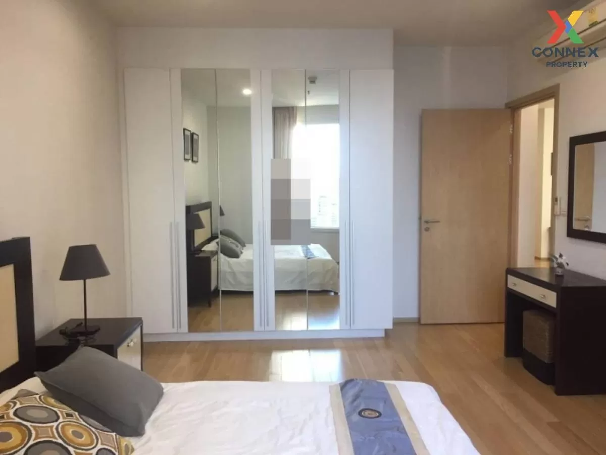 ขายคอนโด  39 บาย แสนสิริ BTS-พร้อมพงษ์ คลองตันเหนือ เขต วัฒนา กรุ ขายคอนโด  39 บาย แสนสิริ BTS-พร้อมพงษ์ คลองตันเหนือ เขต วัฒนา กรุ